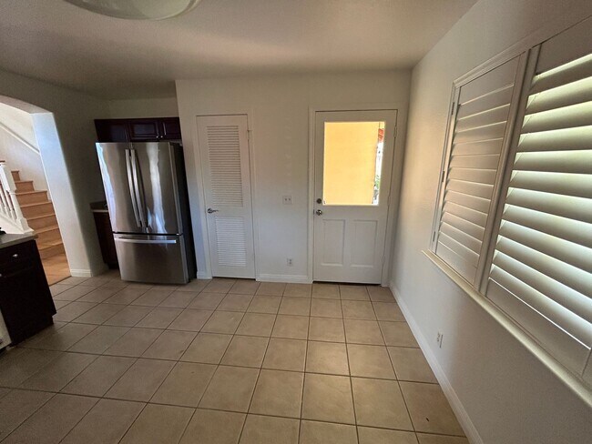 Building Photo - Beautiful 5 Bedroom 3.5 Bath House in Lihue