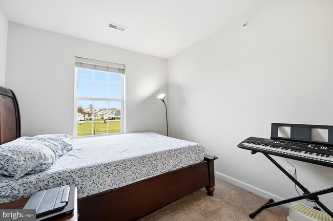 Building Photo - 189 South Harner Boulevard