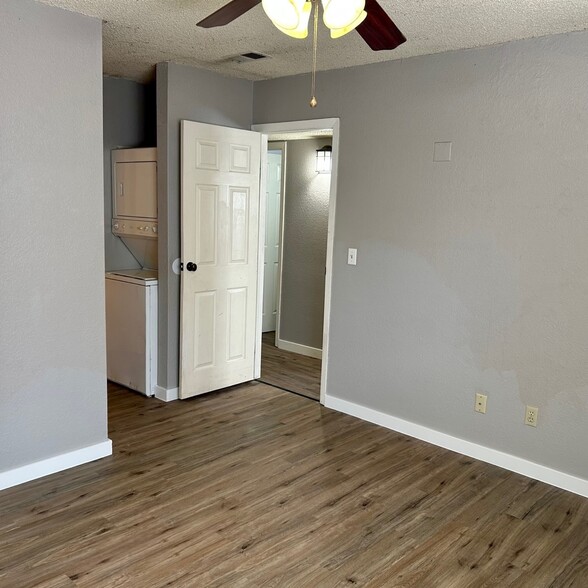Building Photo - 12366 West Nevada Place
