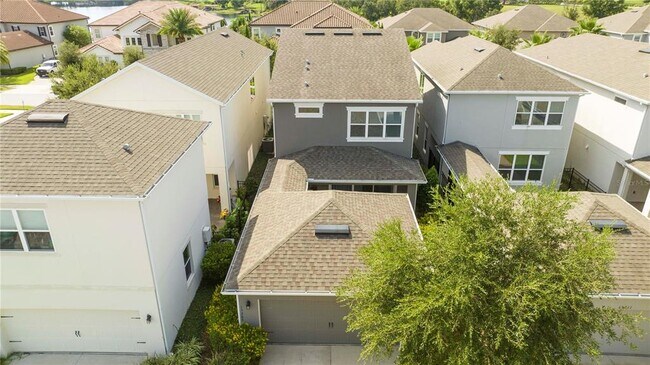 Building Photo - 15205 Shonan Gold Dr