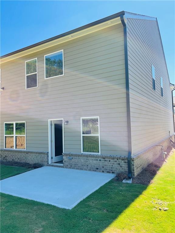 Building Photo - 3030 Westgate Park Dr