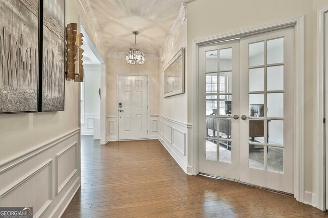 Building Photo - 435 Park Haven Ln