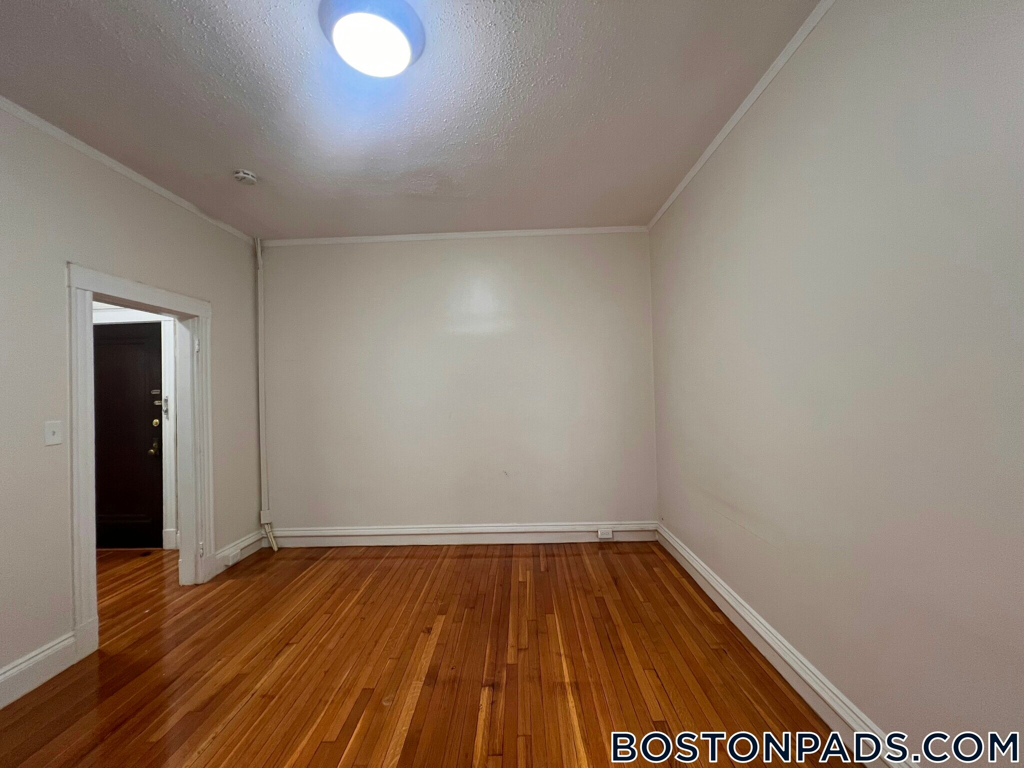 Building Photo - 17-19 Washington St.