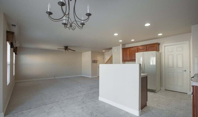 Building Photo - 4026 Berwick Ln