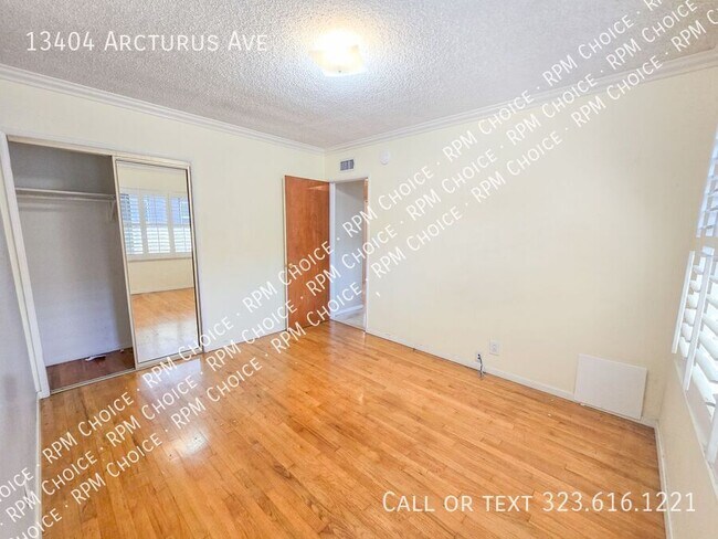 Building Photo - 13404 Arcturus Ave