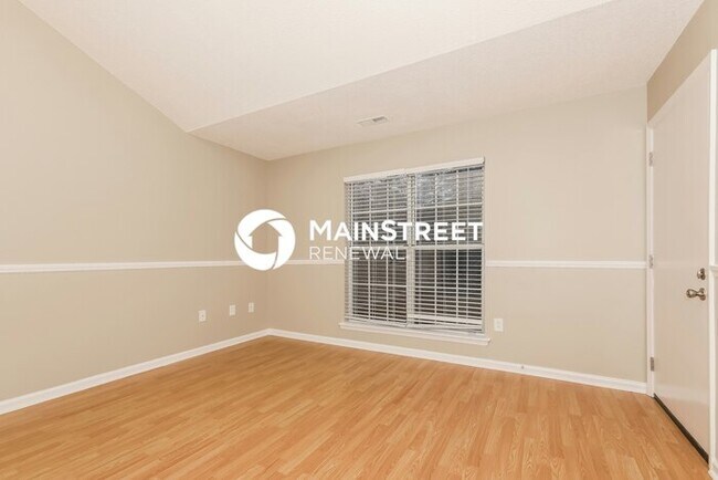 Building Photo - 3 Bedroom Pet-Friendly Home in Pineville, NC with Main Street Renewal