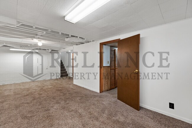 Building Photo - 1144 Prairie Park Rd