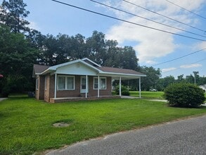 Building Photo - 3829 Stevens St