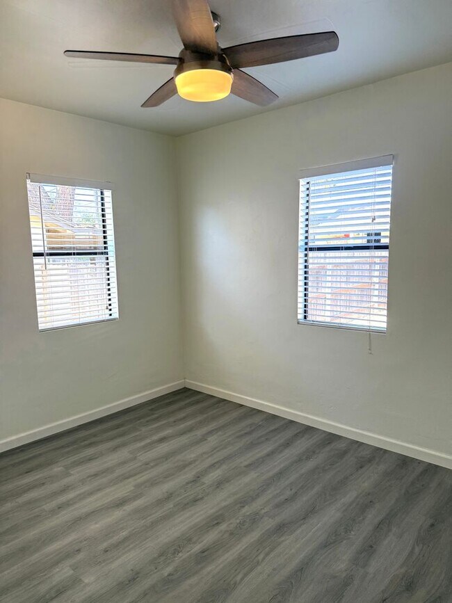 Building Photo - 361 Alisal Rd
