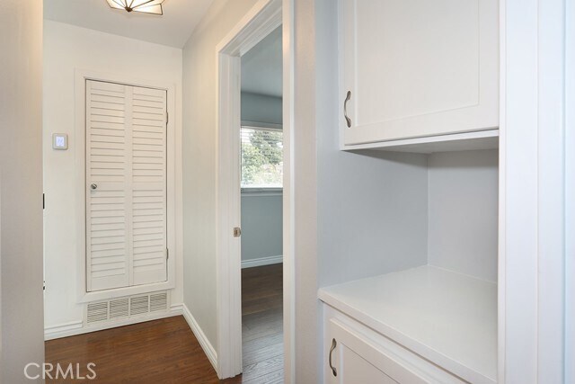 Building Photo - 33031 Driftwood Ct