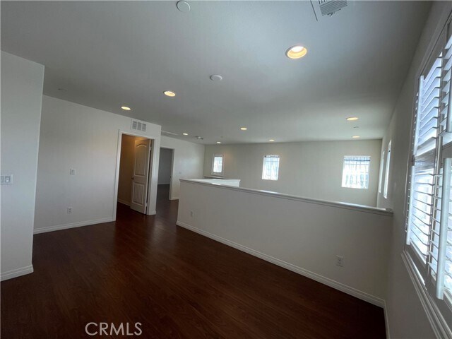 Building Photo - 11407 Autumn Sage Ave