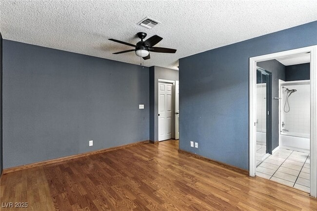 Building Photo - 3252 Centavo Dr