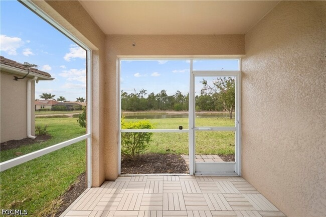 Building Photo - 3278 Birchin Ln