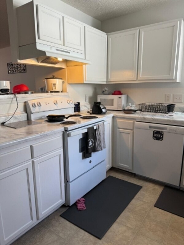 Building Photo - 2021 Wolf Tech Ln