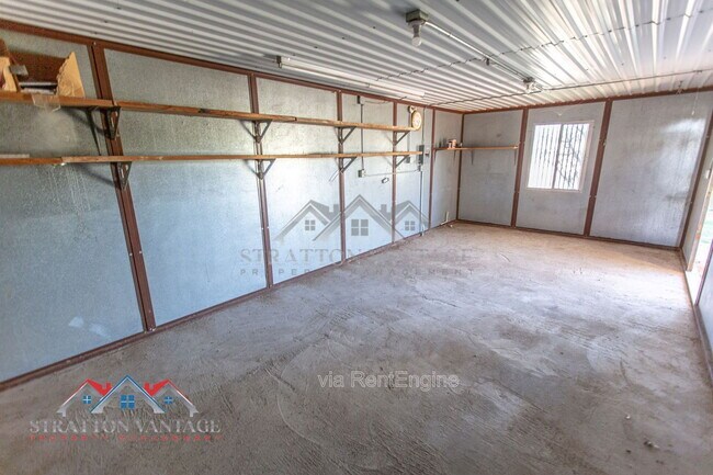 Building Photo - 4728 E Ron Rico Rd