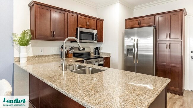 Building Photo - 4155 Carson Ln