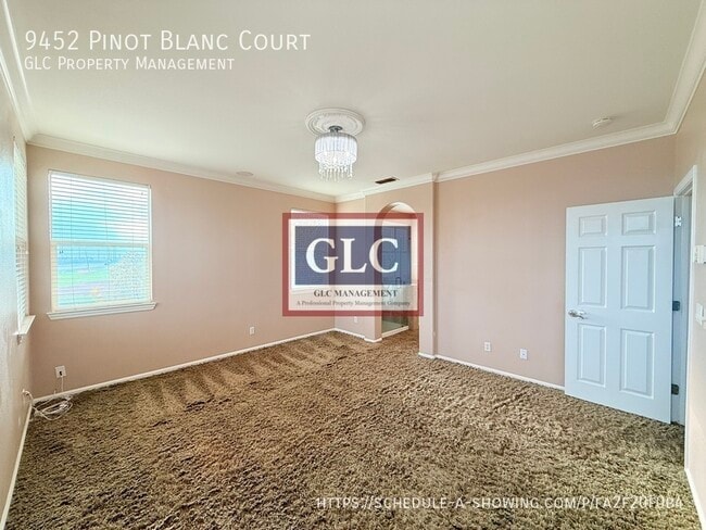 Building Photo - 9452 Pinot Blanc Ct