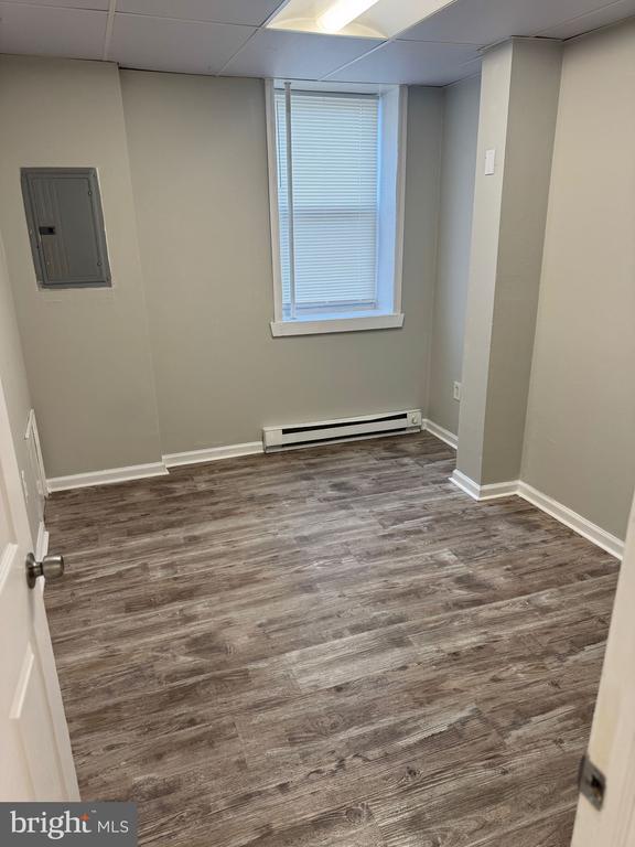 Building Photo - 2268 E Clearfield St