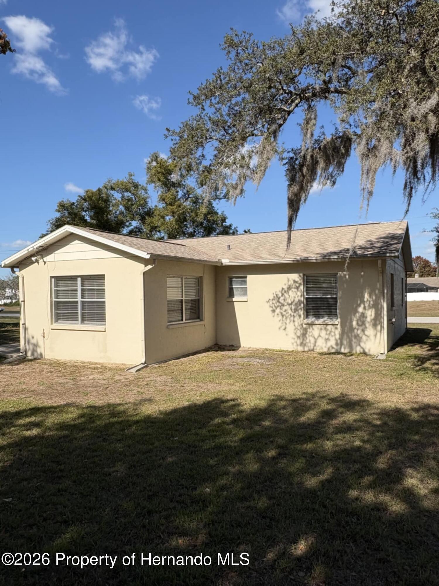 Building Photo - 14170 Trollman St