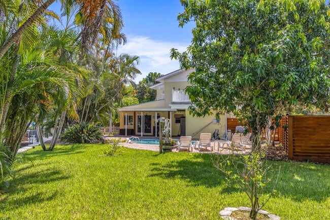 Building Photo - 491 Indian Creek Dr