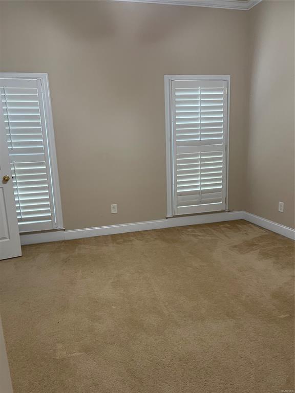 Building Photo - 7071 Mid Pines Cir