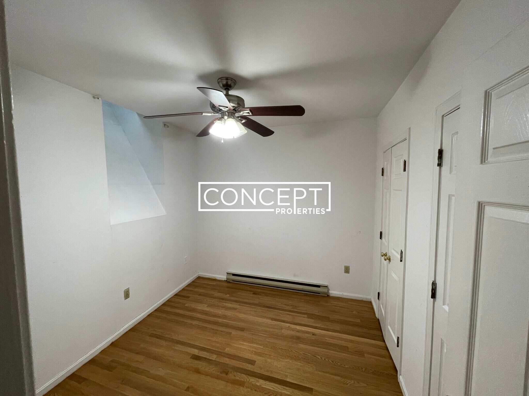 Building Photo - 1742 Washington St