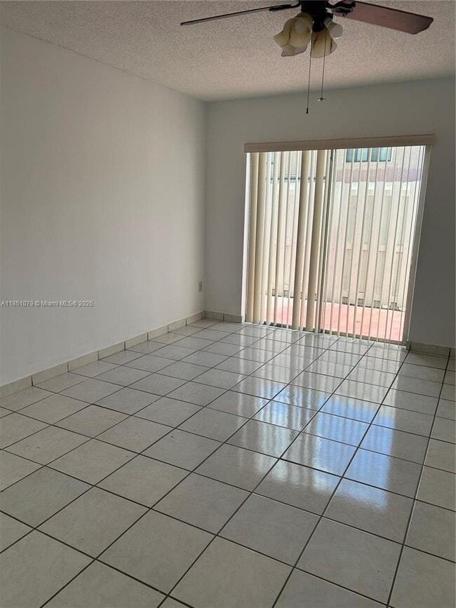 Building Photo - 15431 SW 86th Terrace