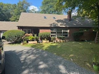 Building Photo - 1348 NY-28