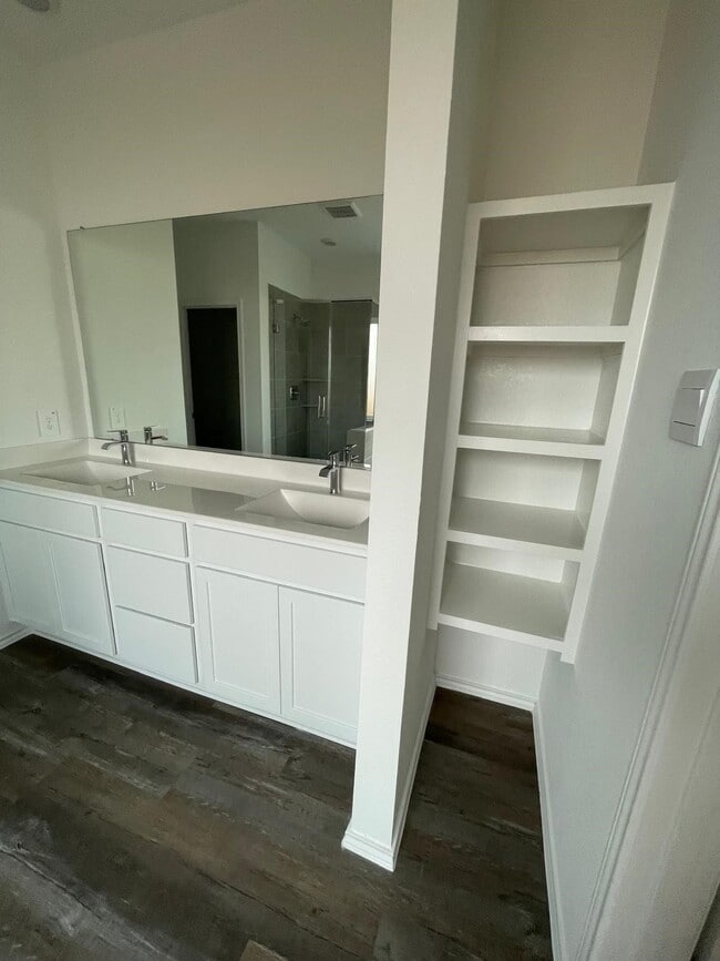 Building Photo - 27314 Azure Fls Dr