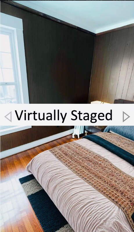 Building Photo - 559 Myrtle Ave