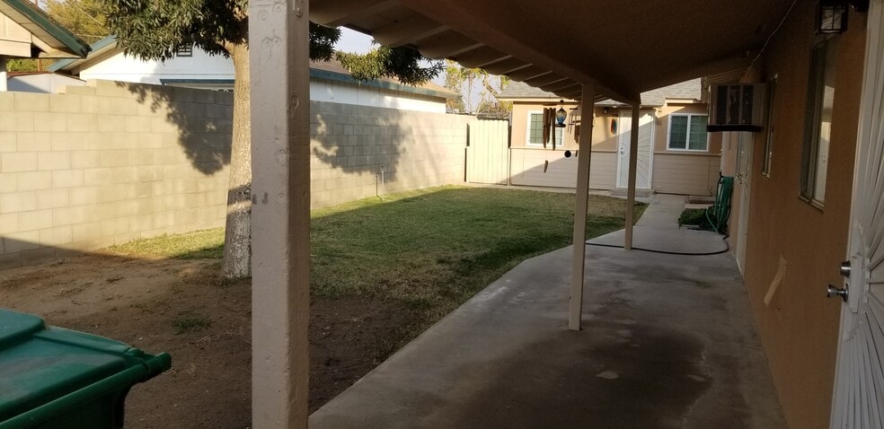 Building Photo - 1510 Haldon St