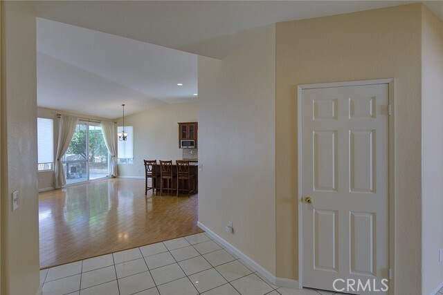 Building Photo - 27166 Lasso Way