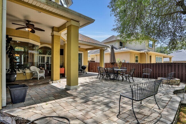 Building Photo - 8000 Hampton Park Blvd E