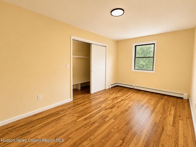 Building Photo - 149 NY-32A