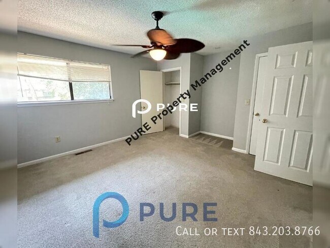 Building Photo - 1141 Shadow Lake Circle H