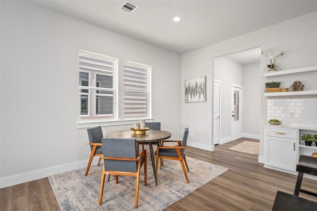 Building Photo - 7224 Avenue B