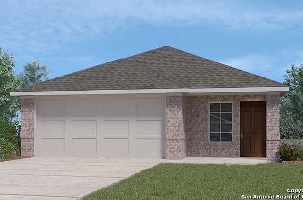 Building Photo - 3327 Stoney Knoll