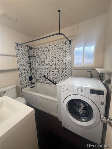 Building Photo - 3479 W 48th Ave