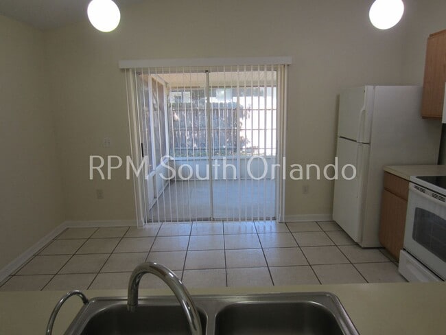 Building Photo - Osprey Cove