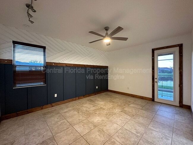 Building Photo - 3008 Boat Lift Road