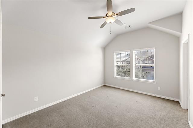 Building Photo - 5517 Liberty Dr