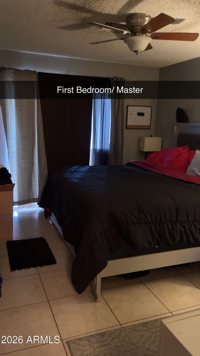 Building Photo - 9001 W Elm St