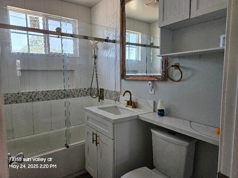 Building Photo - 73355 Sun Valley Dr