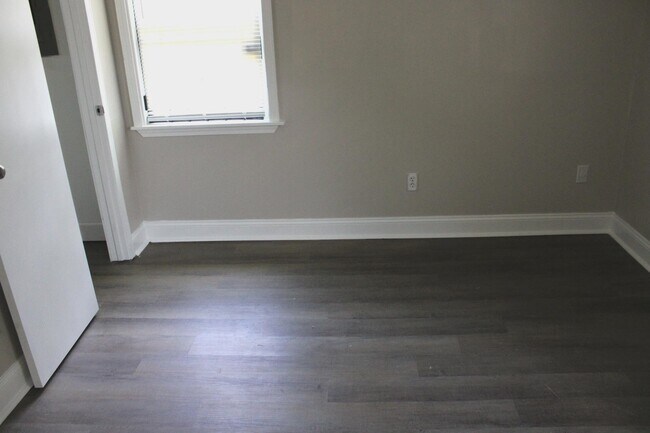 Building Photo - 3758 Wolf Trail Dr