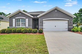 Building Photo - 2650 Falcon Ln