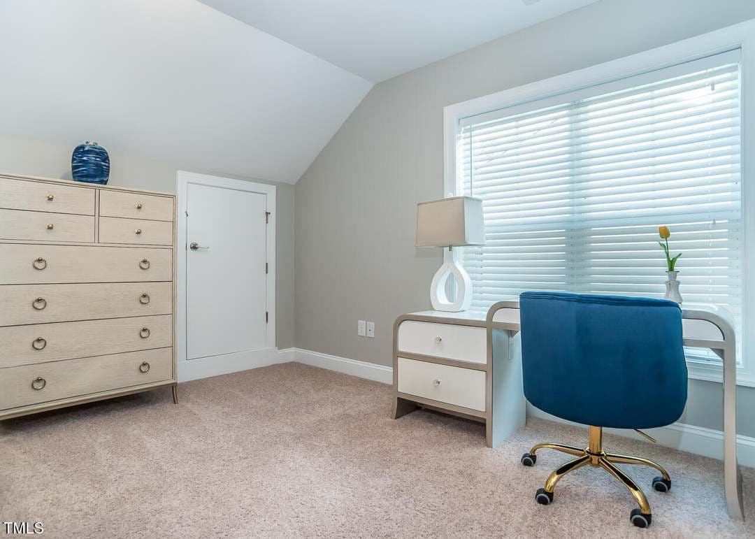 Building Photo - 151 Pineland Cir