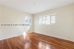 Building Photo - 2632 NE 30th St