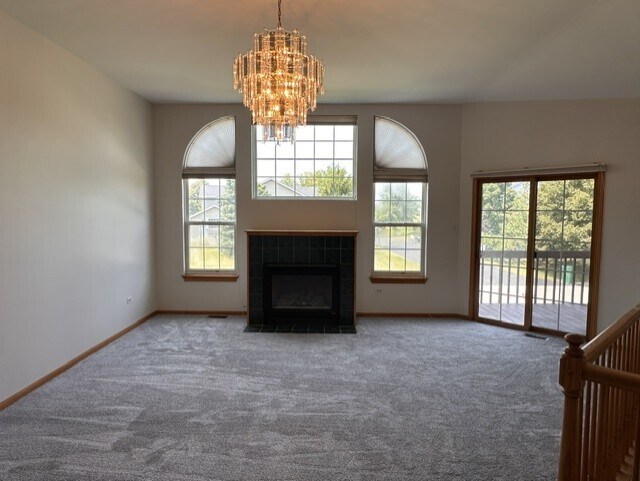Building Photo - 13902 Cambridge Cir