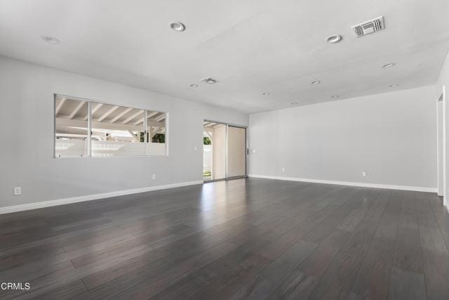 Building Photo - 6254 Satsuma Ave