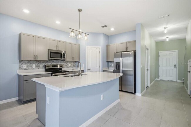 Building Photo - 11779 Glenside Ter